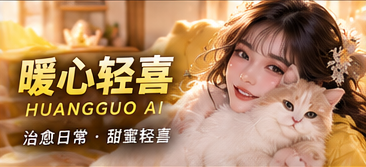 糖罐里的信视觉主题
