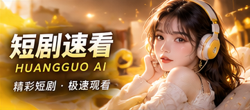 末班车的便签视觉主题